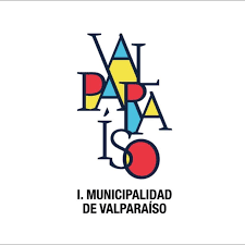 Cliente 7